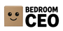 Bedroom CEO